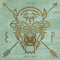 Leagues - Spotlight EP