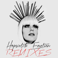 Hopscotch - Emotion (Remixes)