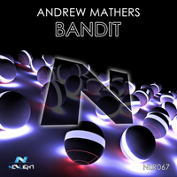 Andrew Mathers - Bandit