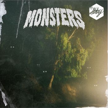 Abby - Monsters