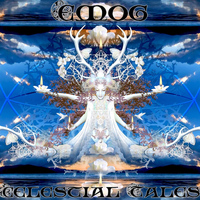 Emog - Celestial Tales