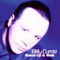 Billy Currie - Stand up and Walk