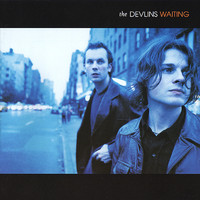 The Devlins - Waiting