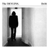 The Devlins - Drift