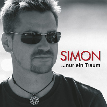 Simon - Nur ein Traum