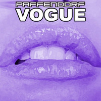 Paffendorf - Vogue