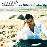 ATB - Here with Me / Intencity