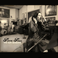 Sierra Swan - The Sun Sessions
