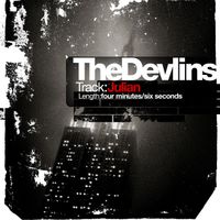 The Devlins - Julian