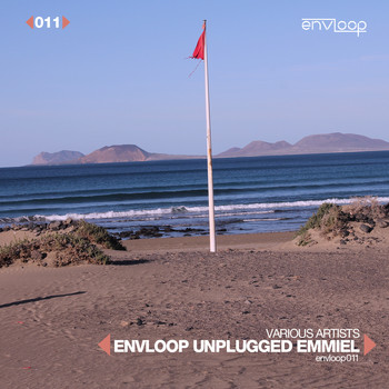 Various Artists - Envloop Unplugged Emmiel