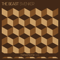 Svenker - The Beast