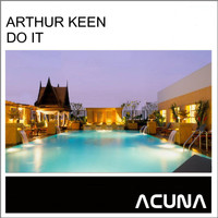 Arthur Keen - Do It