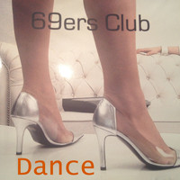 69ers Club - Dance