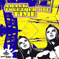 Aback - Together One Time