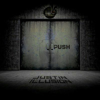 Justin Illusion - Push