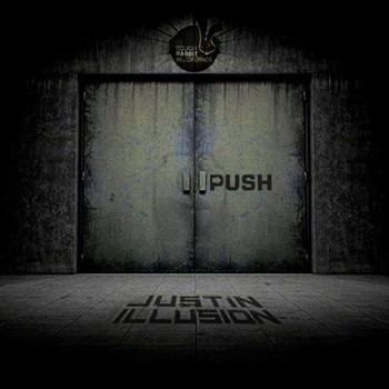 Justin Illusion - Push