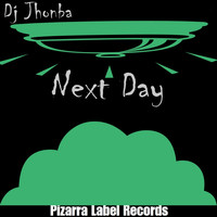 DJ Jhonba - Next Day