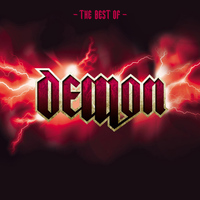Demon - The Best Of