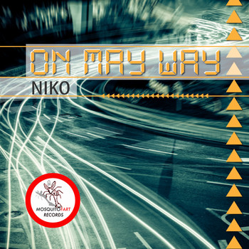 Niko - On May Way