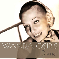Wanda Osiris - Divina