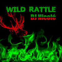 DJ Nicolé - Wild Rattle