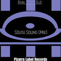 Dual DJs - South Sound (Mix)