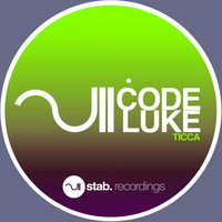 Code Luke - Ticca