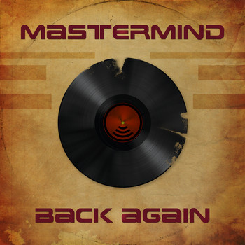 Mastermind - Back Again