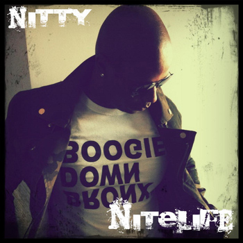 Nitty - NiteLIFE