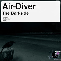 Air-Diver - The Darkside