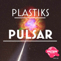 Plastiks - Pulsar