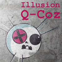 Q-Coz - Illusion