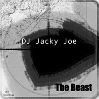 DJ Jacky Joe - The Beast