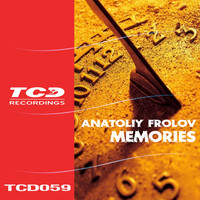Anatoliy Frolov - Memories