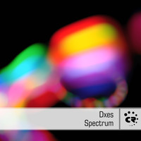DXES - Spectrum