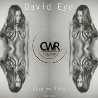 David Eye - Live My Life