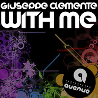 Giuseppe Clemente - With Me