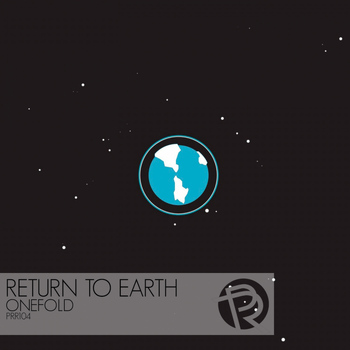Onefold - Return To Earth