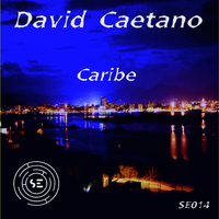 David Caetano - Caribe