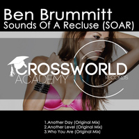 Ben Brummitt - Sounds Of A Recluse (SOAR)