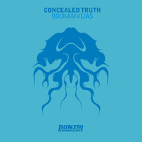 Concealed Truth - Bookamvijas