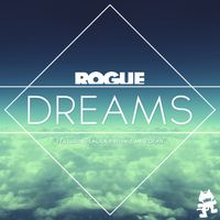 Rogue - Dreams EP