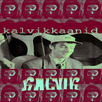 Kalvik - Kalvikkaanid