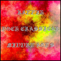 Laffik - Rock Classical Middle Ages