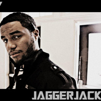 Miguel - Broads (feat. Miguel)