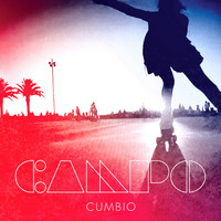 Campo - Cumbio