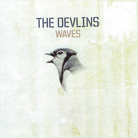 The Devlins - Waves