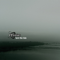 Manian - Turn the Tide