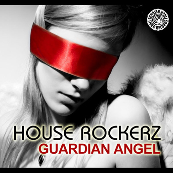 House Rockerz - Guardian Angel