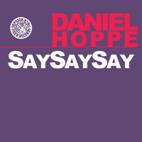Daniel Hoppe - Saysaysay